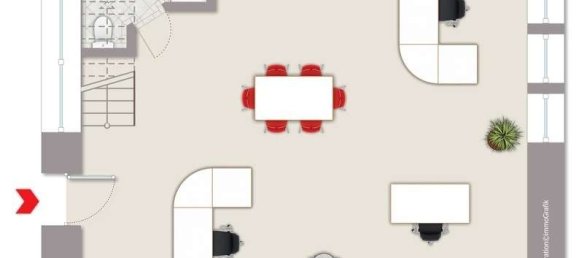 8غرفة بناية في Rems-Murr-Kreis, Germany رقم 73890 2