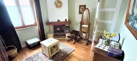 3 غرف نوم منزل في Jargeau, France رقم 230992 4