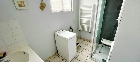 3 غرف نوم منزل في Jargeau, France رقم 230992 7