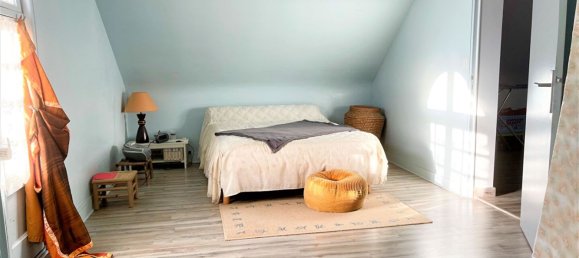 3 غرف نوم منزل في Jargeau, France رقم 230992 9