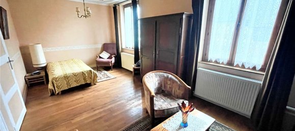 3 غرف نوم منزل في Jargeau, France رقم 230992 5