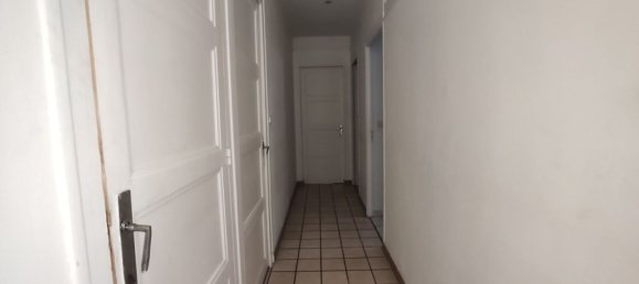 3 غرف نوم منزل في Jargeau, France رقم 230992 6