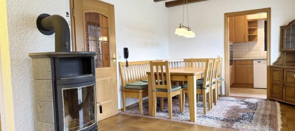 5غرفة منزل في Bernkastel-Wittlich, Germany رقم 149443 5