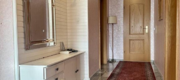 5غرفة منزل في Bernkastel-Wittlich, Germany رقم 149443 9