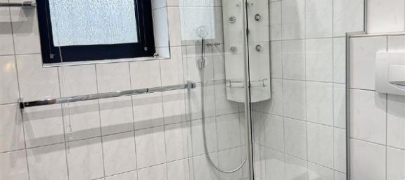 5غرفة منزل في Bernkastel-Wittlich, Germany رقم 149443 11