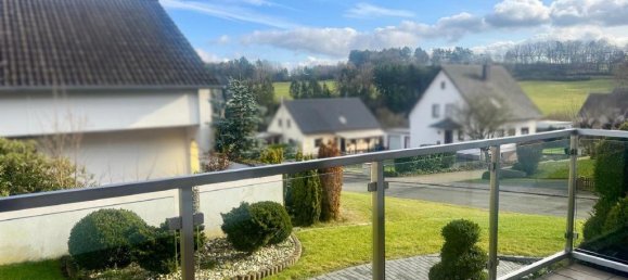 5غرفة منزل في Bernkastel-Wittlich, Germany رقم 149443 7