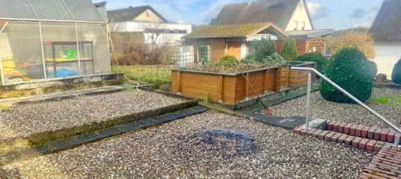 5غرفة منزل في Bernkastel-Wittlich, Germany رقم 149443 16