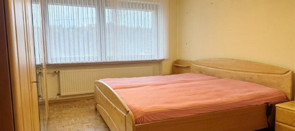 5غرفة منزل في Bernkastel-Wittlich, Germany رقم 149443 12