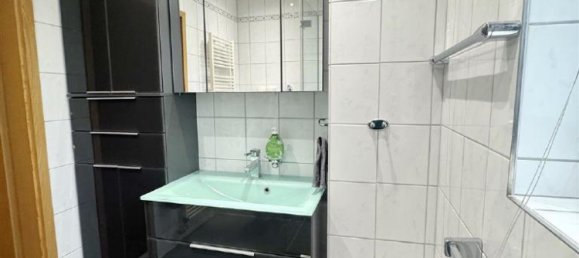 5غرفة منزل في Bernkastel-Wittlich, Germany رقم 149443 10