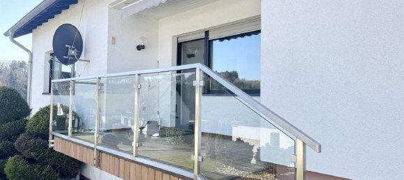 5غرفة منزل في Bernkastel-Wittlich, Germany رقم 149443 6