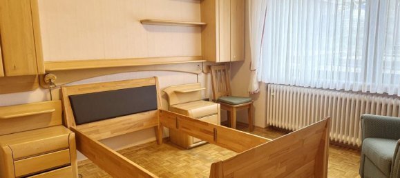 5غرفة منزل في Bernkastel-Wittlich, Germany رقم 149443 13