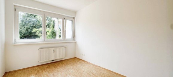 Apartamento de 4 divisões em Gosting, Austria N.º 203378 9