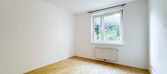 Apartamento de 4 divisões em Gosting, Austria N.º 203378 19