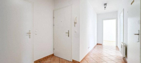 Apartamento de 4 divisões em Gosting, Austria N.º 203378 17