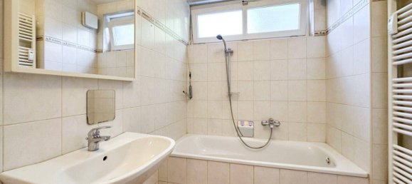 Apartamento de 4 divisões em Gosting, Austria N.º 203378 12