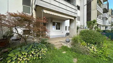 Apartamento de 4 habitaciónes en Gosting, Austria No. 203378