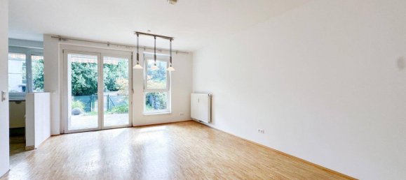 Apartamento de 4 divisões em Gosting, Austria N.º 203378 7