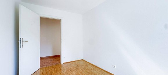 Apartamento de 4 divisões em Gosting, Austria N.º 203378 10
