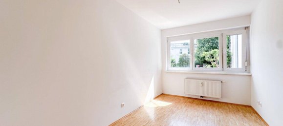 Apartamento de 4 divisões em Gosting, Austria N.º 203378 8