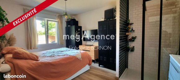 Casa T4 em Loire-Atlantique, France N.º 337409 4