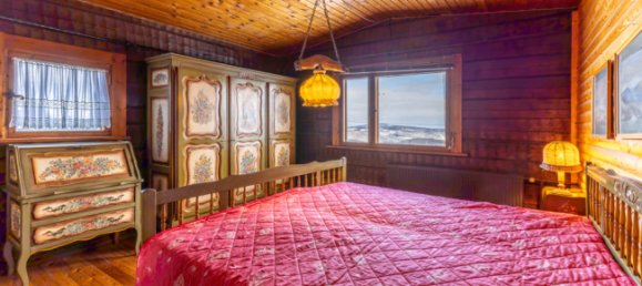 3 chambres Maison à Duren, Germany No. 173065 9