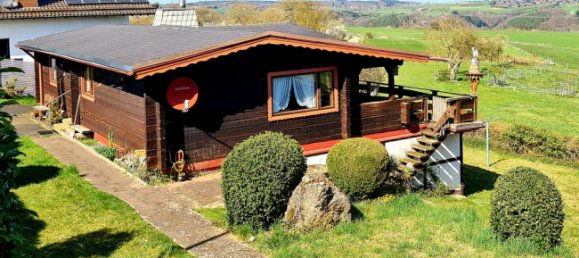 3 chambres Maison à Duren, Germany No. 173065 2