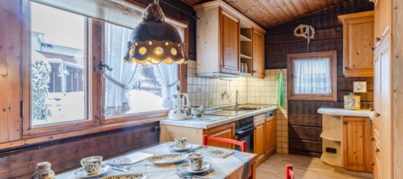 3 chambres Maison à Duren, Germany No. 173065 8