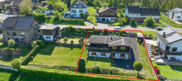 3 chambres Maison à Duren, Germany No. 173065 12