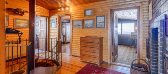 3 chambres Maison à Duren, Germany No. 173065 4