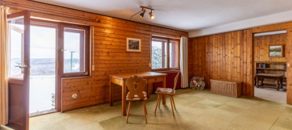 3 chambres Maison à Duren, Germany No. 173065 13