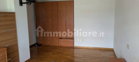 Apartamento T1 em L'Aquila, Italy N.º 284145 9
