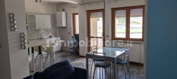Apartamento T1 em L'Aquila, Italy N.º 284145 4