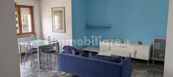 Apartamento T1 em L'Aquila, Italy N.º 284145 3