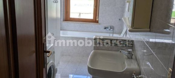 Apartamento T1 em L'Aquila, Italy N.º 284145 10