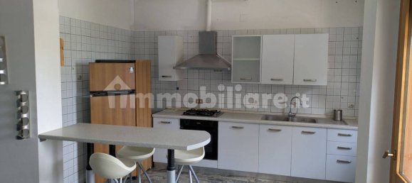Apartamento T1 em L'Aquila, Italy N.º 284145 5