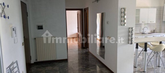 Apartamento T1 em L'Aquila, Italy N.º 284145 6