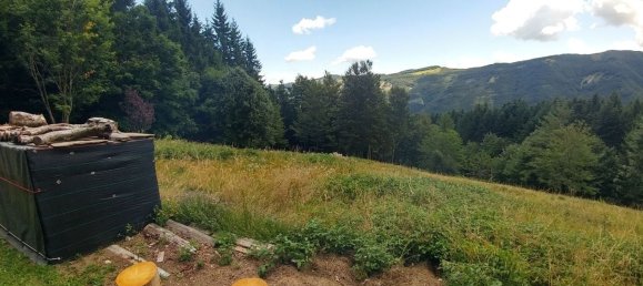 Studio in Fanano, Italy No. 290507 26