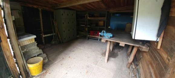 Studio in Fanano, Italy No. 290507 41