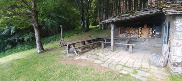 Studio in Fanano, Italy No. 290507 9