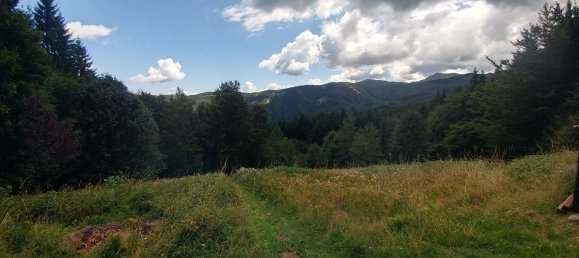 Studio in Fanano, Italy No. 290507 37