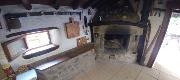 Studio in Fanano, Italy No. 290507 19