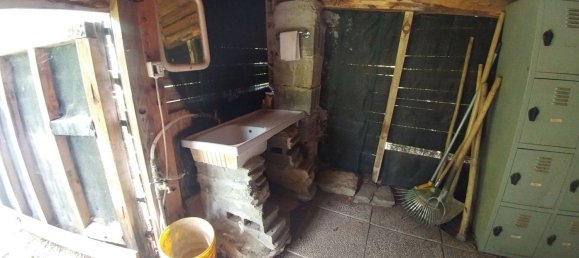 Studio in Fanano, Italy No. 290507 42