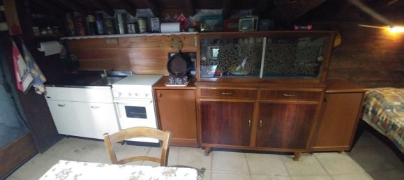 Studio in Fanano, Italy No. 290507 18