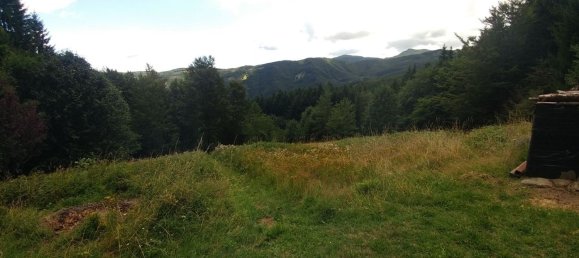 Studio in Fanano, Italy No. 290507 33