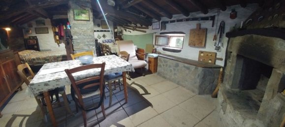 Studio in Fanano, Italy No. 290507 13