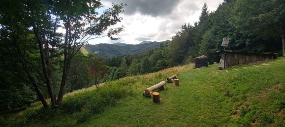 Studio in Fanano, Italy No. 290507 30