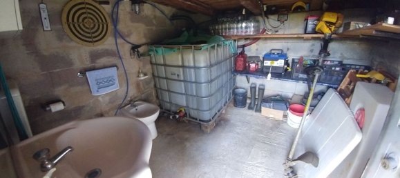 Studio in Fanano, Italy No. 290507 23