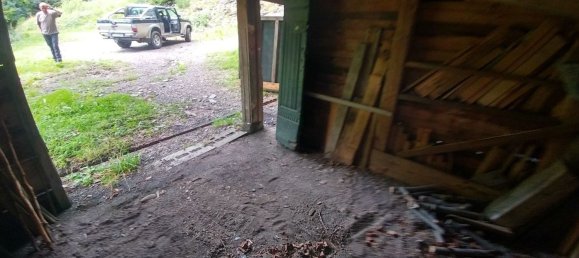 Studio in Fanano, Italy No. 290507 40