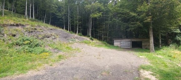 Studio in Fanano, Italy No. 290507 38