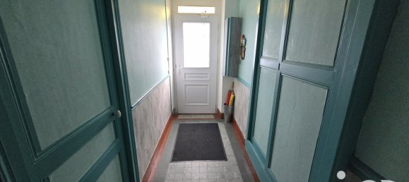 8-Zimmer Haus in Argenton-sur-Creuse, France, Nr. 232675 2